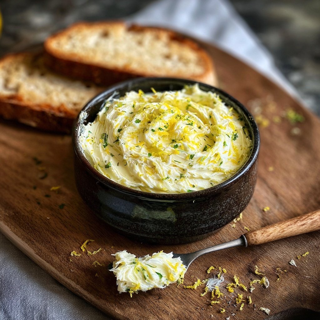 Einfache gesunde Lebensmittel-Rezepte