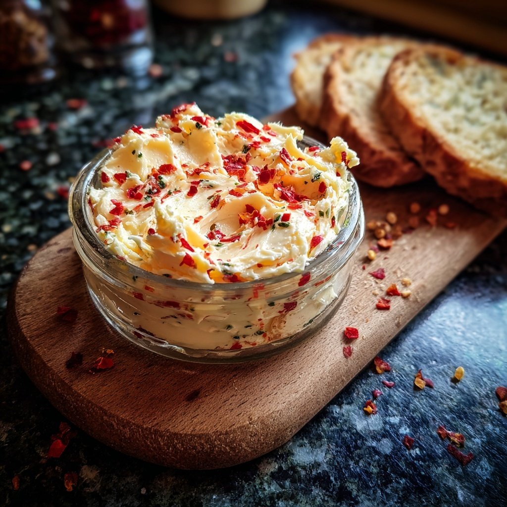 Klassische Wohlfühlgerichte-Rezepte